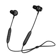 L33 5.0 Waterproof Metal Magnetic Switch Bluetooth Headset