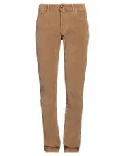 [JACOB COHЁN] JACOB COHЁN Pants - Item 30342004
