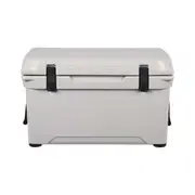 Engel Rotomoulded Icebox 33L