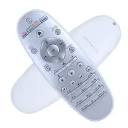 Replace Remote Control For Philips Fidelio YKF295-008 Home Theater System
