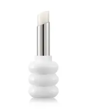 Sulwhasoo Glowing Lip Balm