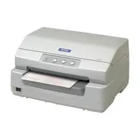 在飛比找蝦皮購物優惠-EPSON PLQ-20C 中古 良品 二手 印表機 印錄機
