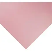 Quill 510 x 635mm Colour Board Musk