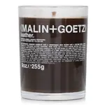 MALIN+GOETZ - 芳香蠟燭 - LEATHER