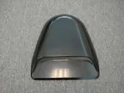 Air Flow Hood Scoop Fits Nissan Sentra SE-R Spec V 02 03 04