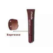 Anqing Cheng Bu Skin Jelly Bean Peptide Lip Tint - Raspberry Jelly Lip Balm 0.3oz/10ml 2024 New 3.espresso