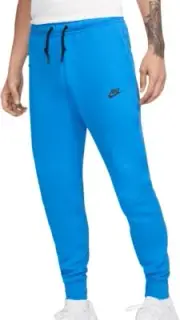 Nike Mens Sportswear Tech Fleece Joggers,Size,XXXX-Large