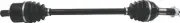 QuadBoss Fits 20-21 Can-Am Defender HD10 DPS Rear Left Side Rugged Axle