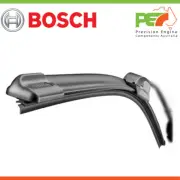 1x BOSCH Aerotwin Wiper Blade For Daewoo Cielo Load Runner 1996-1997 1.5 Petr...
