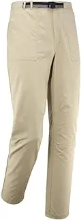 [Lafuma] Men's Access Pants M Hiking Pants