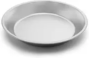 Fox Run 4871 Pie Pan, 9-Inch, Stainless Steel