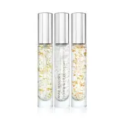 Shop Ultimate Gold Firming & Lifting Serum - Anne Semonin