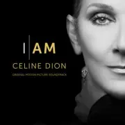 I am Celine Dion Soundtrack CD NEW