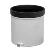 Canon ET120WII Lens Hood