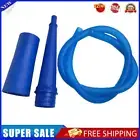 Power Lint Removers Dryer Lint Remover Bendable Universal for Washing Machines