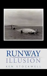 在飛比找博客來優惠-Runway Illusion