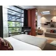 Fred'Hotel