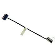 Laptop LCD Video Display Screen Cable For LENOVO ThinkBook 14s G2 ITL lv550_14