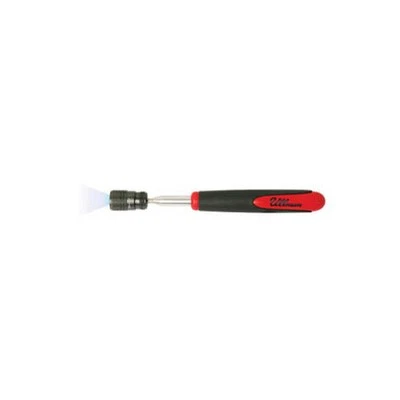 Ullman Devices HTLP-2 Light Mag Pu Tool Lifts 8 Lbs
