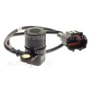 PAT Engine Crank Angle Sensor - CAS-239