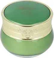 Bella Vida Builder Gel Transparent 50 g (Soak Off UV Gel), Standard, Nico