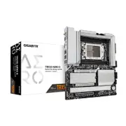 [TRX50 AERO D] AMD TRX50 ATX DDR5 Motherboard