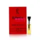 Roberta di Camerino Roberta 女性針管香水 1ml EDP SAMPLE VIAL【特價】§異國精品§｜全場下殺↘滿額再享折扣