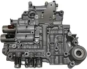 K310 K311 K310E CVT Automatic Transmission Valve Body Compatible for Toyota Corolla L4 1.5L 1.8L 2.0L