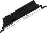 Replacement Battery for Bose SoundLink 2 SoundLink 3 SoundTouch 20 PN 330107 359495 11.1V/3400mAh