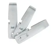 Kit Levers Tyres - 3 Pieces CC441501 SCHWALBE Bike Wheels