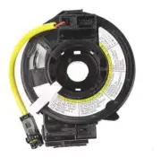 Clock Spring Replacement 37480-64J10 Suitable For Suzuki Vitara 1.6L
