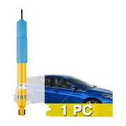 1 Pc Rear Bilstein B6 Shock Absorber for HOLDEN COMMODORE VR VS WAGON B46 0078