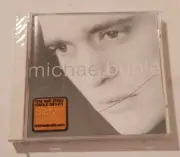 Michael Buble by Buble, Michael (CD, 2003)