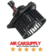Blower motor A/C Fits Saturn SW2 1993-2001/ Saturn SW1 1993-1999