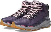 [THE NORTH FACE] Men's Vectiv Sneaker