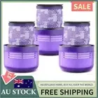 Replacement Filter For Dyson V11 Absolute V11 Animal V15 Detect Vacuum SV22