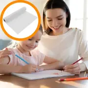 2 Rolls Better Than Paper Drawing Arts and Crafts Child