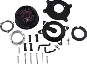 NEW VANCE & HINES VO2 Rogue Air Intake Kit 40381