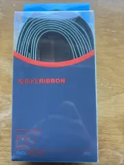 Bike Ribbon “Race Pro” Grip Evo Tape CELESTE for Bianchi New Rubberized