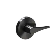 Legge Accessible Turn L6000 Series SBC
