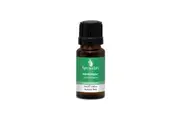 Aruma Life Peppermint Pure Essential Oil 10mL - Invigorating and Refreshing Essence for Aromatherapy, Headache Relief, and Natural Cooling Sensation