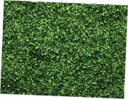 CHAIYA 7X5FT Green Leaves Backdrop Greenery Leaf Wall Background Jungle Theme