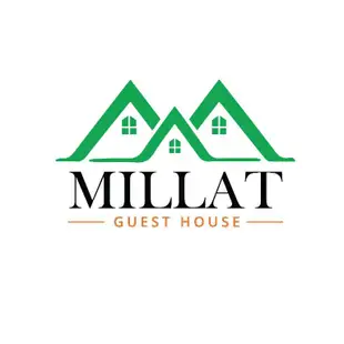米拉特旅館 