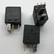 1PC Tyco V23074-A1001-A403 Automotive Micro Relay 12V 25 Amp 5 Pin