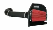CORSA 616857‑D APEX Shielded‑Box Intake for 2011–21 Grand Cherokee/Durango 5.7L (for: Jeep)