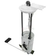 SWAN Fuel Pump Assembly - FP70129