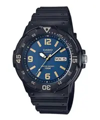 在飛比找Yahoo!奇摩拍賣優惠-【CASIO】卡西歐手錶 經緯度鐘錶 潛水風100米防水 指