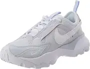 [Nike] Women's Tc 7900 Premium 2 Sneaker
