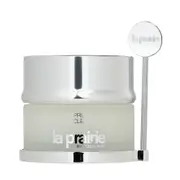 La Prairie Supreme Balm Cleanser 100ml