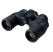 Nikon Aculon 10x50 A211 Binoculars (Black)